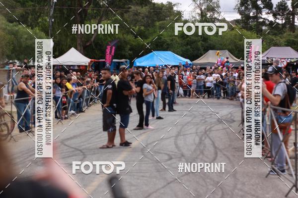 Buy your photos of the eventBrenda Stunt Show - Rio Negro on Fotop