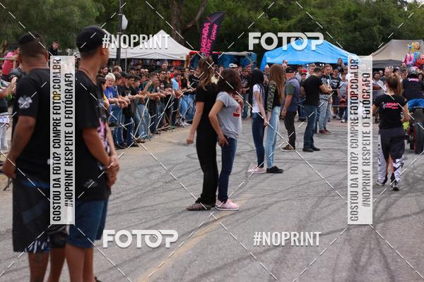 Buy your photos of the eventBrenda Stunt Show - Rio Negro on Fotop