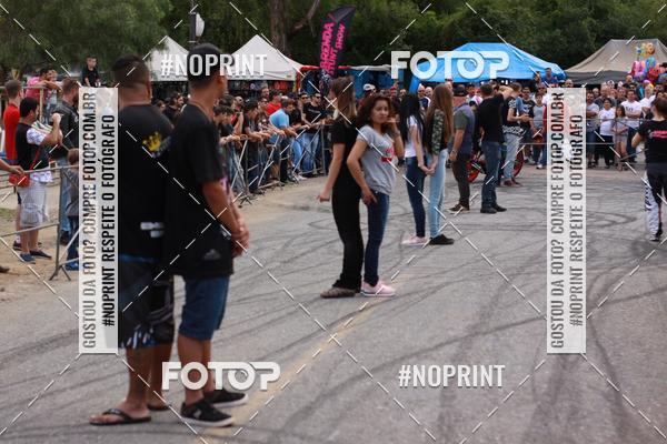 Buy your photos of the eventBrenda Stunt Show - Rio Negro on Fotop