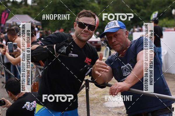 Buy your photos of the eventBrenda Stunt Show - Rio Negro on Fotop