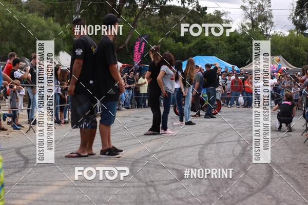 Buy your photos of the eventBrenda Stunt Show - Rio Negro on Fotop