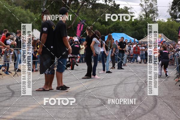 Buy your photos of the eventBrenda Stunt Show - Rio Negro on Fotop