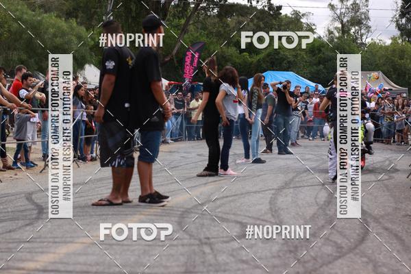 Buy your photos of the eventBrenda Stunt Show - Rio Negro on Fotop