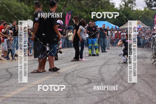 Buy your photos of the eventBrenda Stunt Show - Rio Negro on Fotop