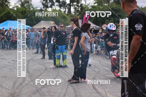 Buy your photos of the eventBrenda Stunt Show - Rio Negro on Fotop