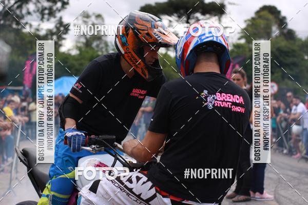 Buy your photos of the eventBrenda Stunt Show - Rio Negro on Fotop