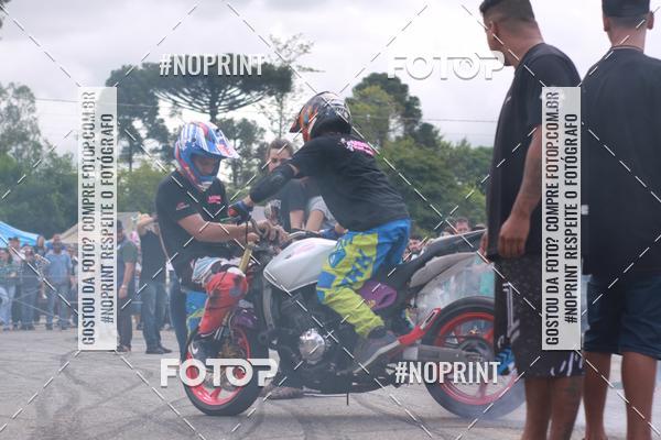 Buy your photos of the eventBrenda Stunt Show - Rio Negro on Fotop