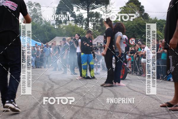 Buy your photos of the eventBrenda Stunt Show - Rio Negro on Fotop
