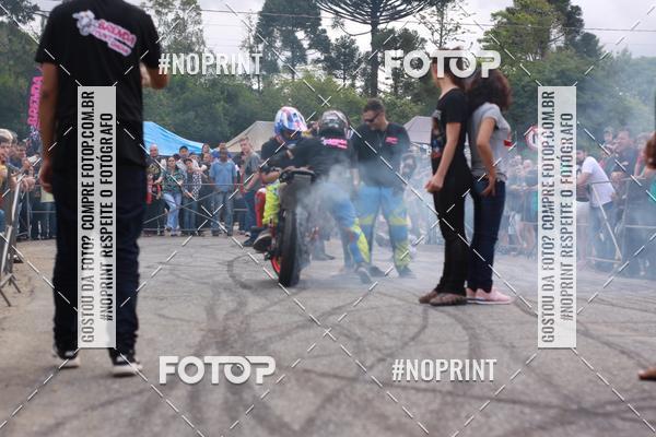 Buy your photos of the eventBrenda Stunt Show - Rio Negro on Fotop