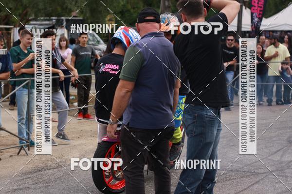 Buy your photos of the eventBrenda Stunt Show - Rio Negro on Fotop
