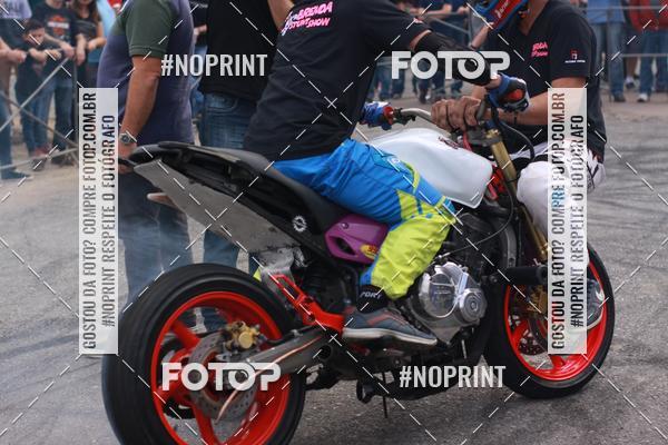 Buy your photos of the eventBrenda Stunt Show - Rio Negro on Fotop