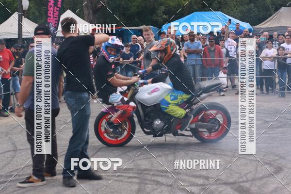 Buy your photos of the eventBrenda Stunt Show - Rio Negro on Fotop