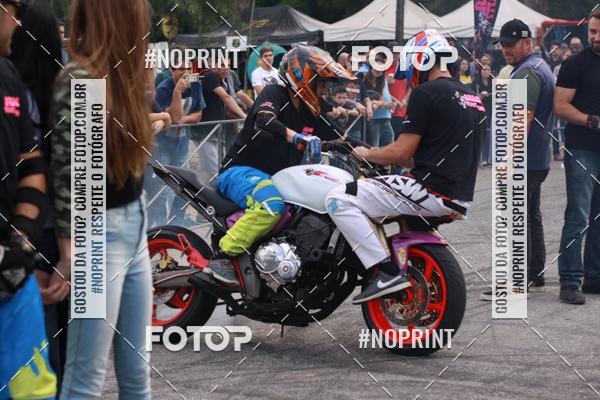 Buy your photos of the eventBrenda Stunt Show - Rio Negro on Fotop