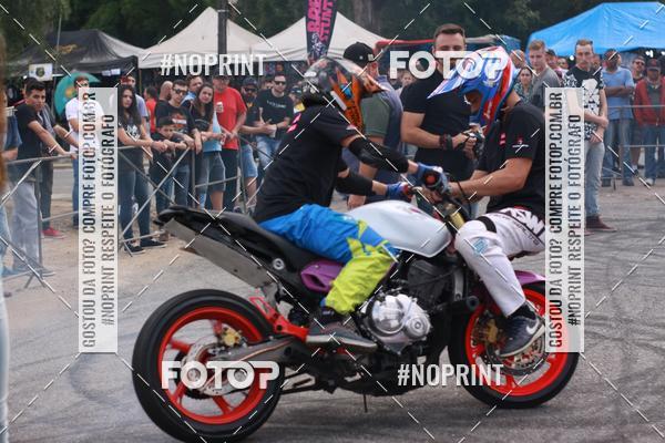 Buy your photos of the eventBrenda Stunt Show - Rio Negro on Fotop