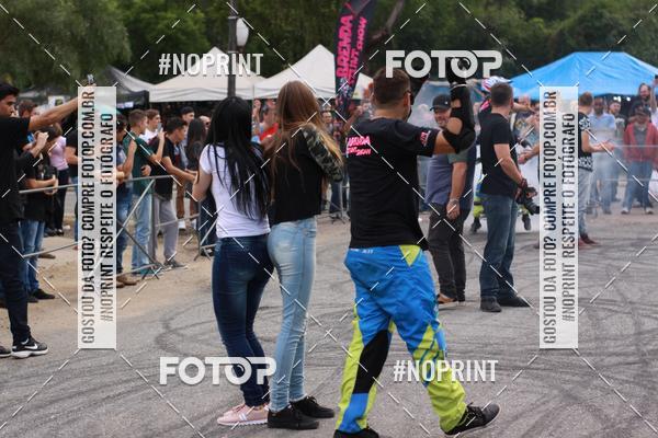 Buy your photos of the eventBrenda Stunt Show - Rio Negro on Fotop