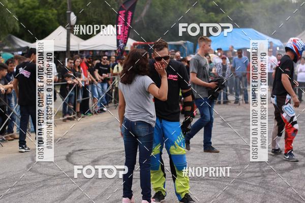 Buy your photos of the eventBrenda Stunt Show - Rio Negro on Fotop