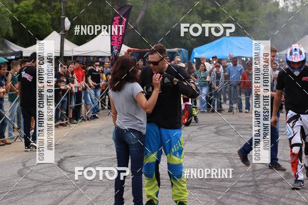 Buy your photos of the eventBrenda Stunt Show - Rio Negro on Fotop