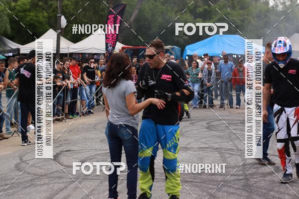 Buy your photos of the eventBrenda Stunt Show - Rio Negro on Fotop