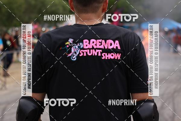 Buy your photos of the eventBrenda Stunt Show - Rio Negro on Fotop