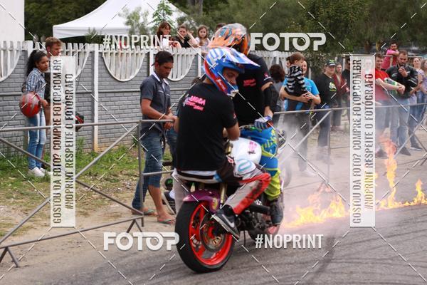 Buy your photos of the eventBrenda Stunt Show - Rio Negro on Fotop
