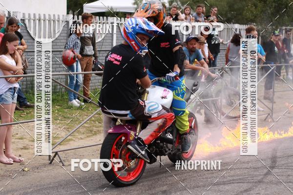 Buy your photos of the eventBrenda Stunt Show - Rio Negro on Fotop