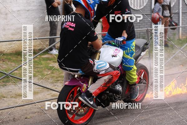 Buy your photos of the eventBrenda Stunt Show - Rio Negro on Fotop