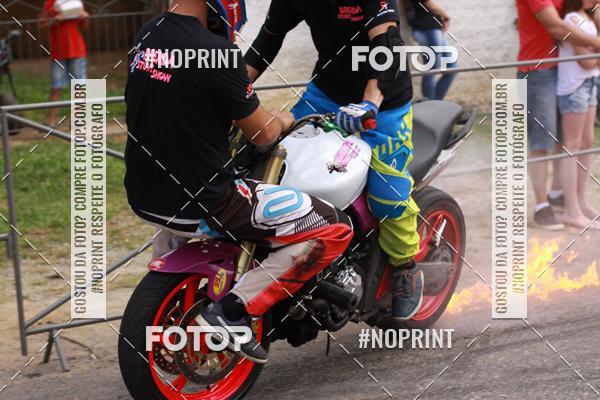 Buy your photos of the eventBrenda Stunt Show - Rio Negro on Fotop