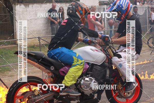 Buy your photos of the eventBrenda Stunt Show - Rio Negro on Fotop