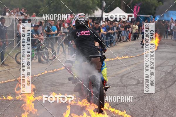 Buy your photos of the eventBrenda Stunt Show - Rio Negro on Fotop