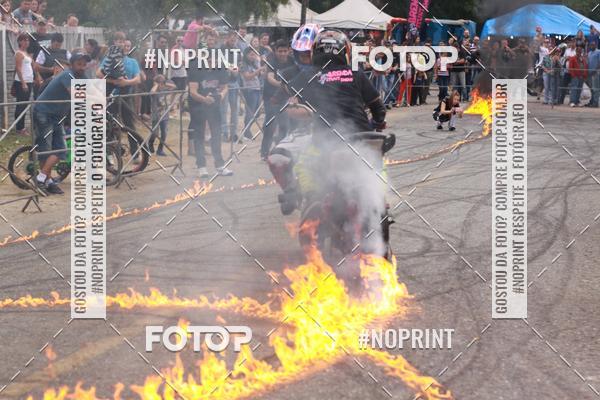 Buy your photos of the eventBrenda Stunt Show - Rio Negro on Fotop