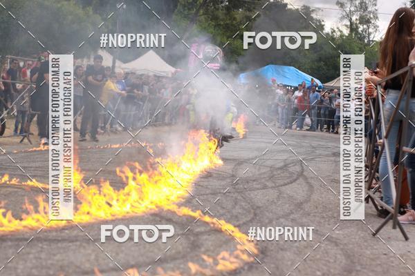 Buy your photos of the eventBrenda Stunt Show - Rio Negro on Fotop