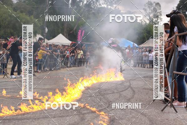 Buy your photos of the eventBrenda Stunt Show - Rio Negro on Fotop