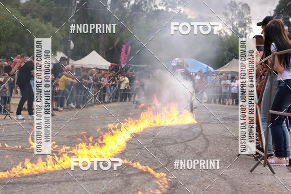 Buy your photos of the eventBrenda Stunt Show - Rio Negro on Fotop