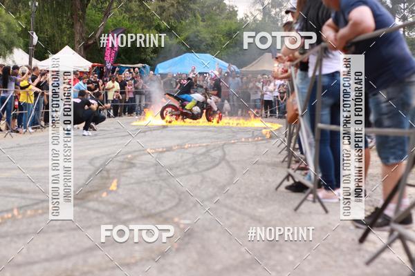 Buy your photos of the eventBrenda Stunt Show - Rio Negro on Fotop