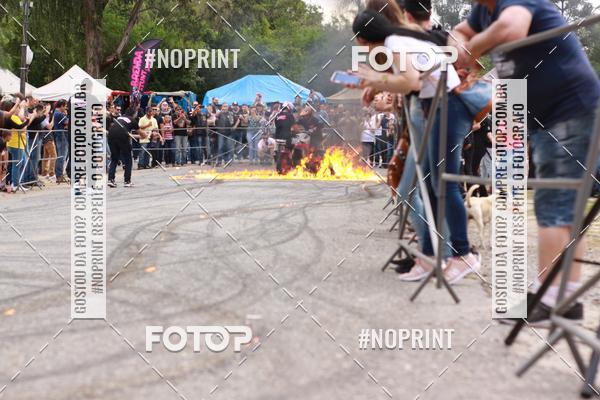 Buy your photos of the eventBrenda Stunt Show - Rio Negro on Fotop