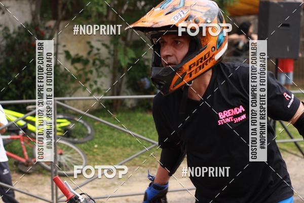 Buy your photos of the eventBrenda Stunt Show - Rio Negro on Fotop