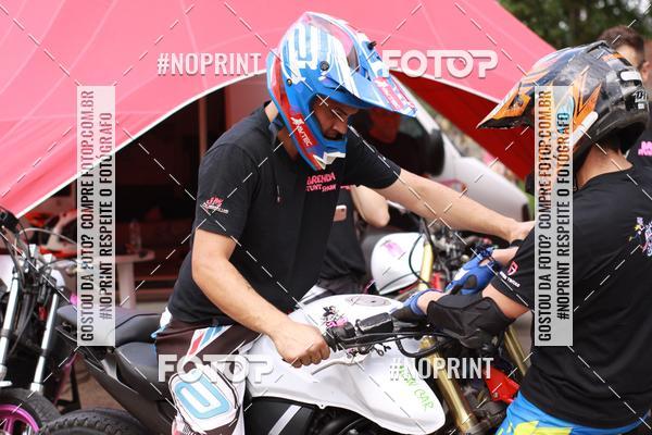 Buy your photos of the eventBrenda Stunt Show - Rio Negro on Fotop