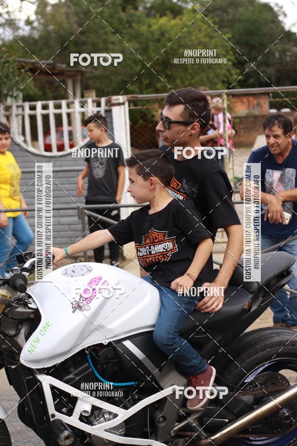 Buy your photos of the eventBrenda Stunt Show - Rio Negro on Fotop