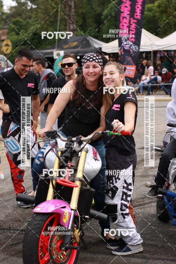 Buy your photos of the eventBrenda Stunt Show - Rio Negro on Fotop