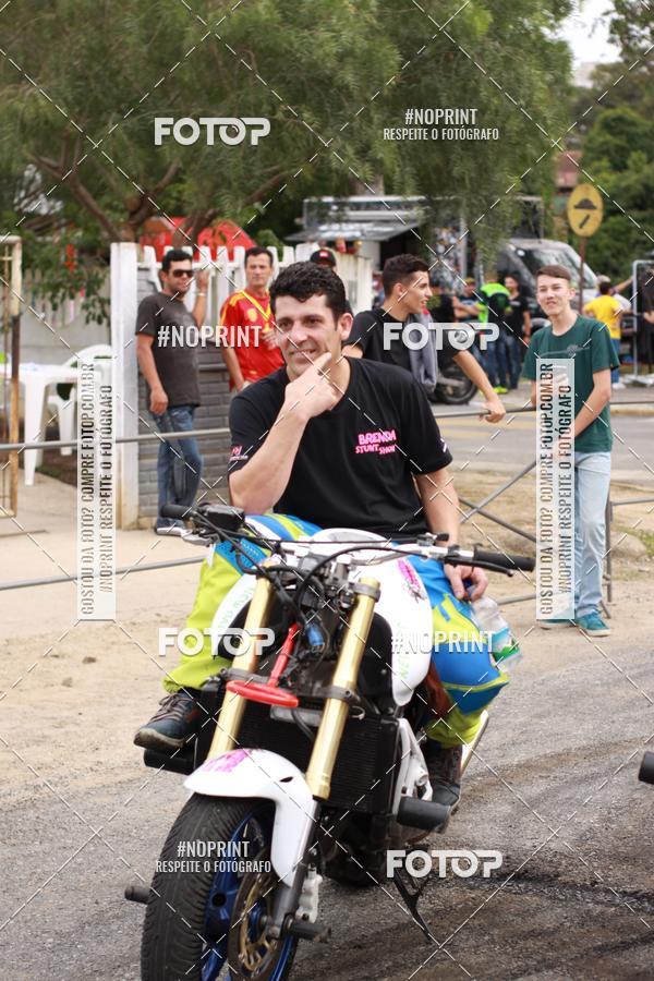 Buy your photos of the eventBrenda Stunt Show - Rio Negro on Fotop