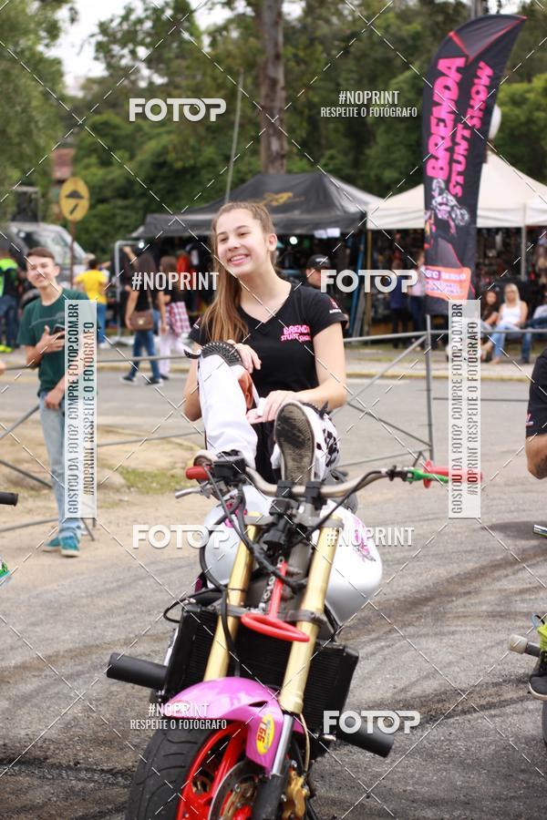 Buy your photos of the eventBrenda Stunt Show - Rio Negro on Fotop