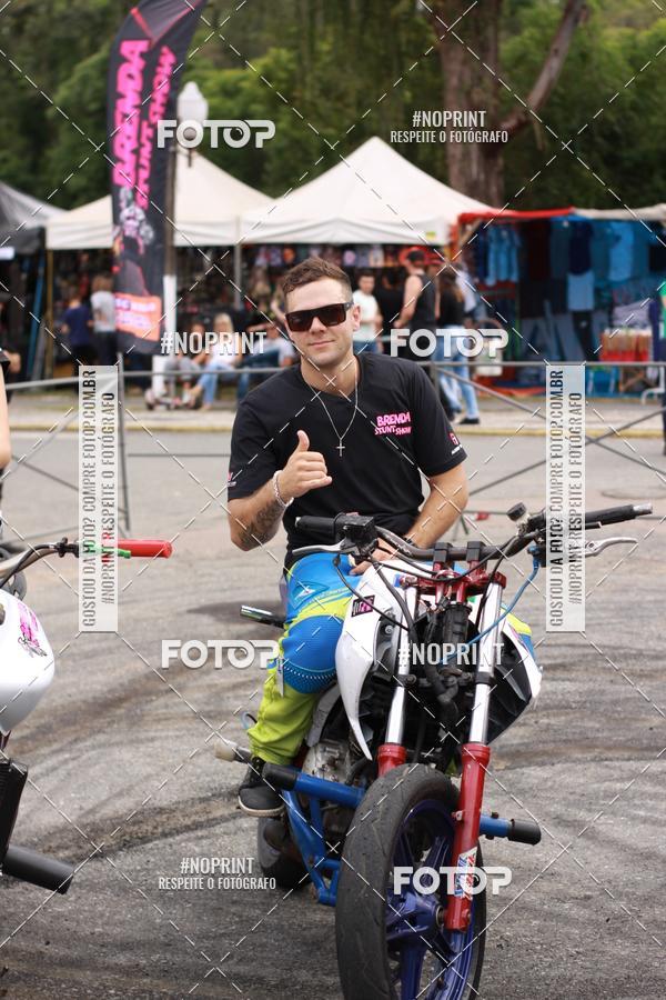 Buy your photos of the eventBrenda Stunt Show - Rio Negro on Fotop