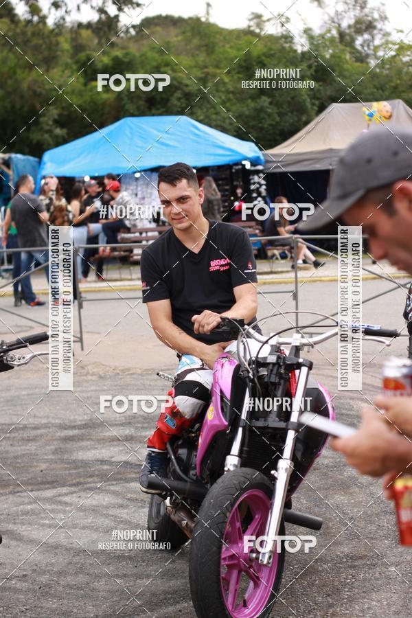 Buy your photos of the eventBrenda Stunt Show - Rio Negro on Fotop