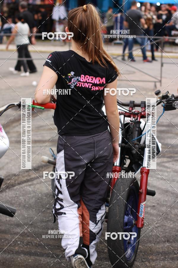 Buy your photos of the eventBrenda Stunt Show - Rio Negro on Fotop