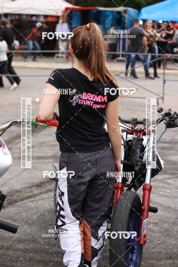 Buy your photos of the eventBrenda Stunt Show - Rio Negro on Fotop