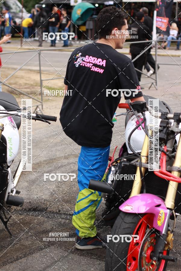 Buy your photos of the eventBrenda Stunt Show - Rio Negro on Fotop