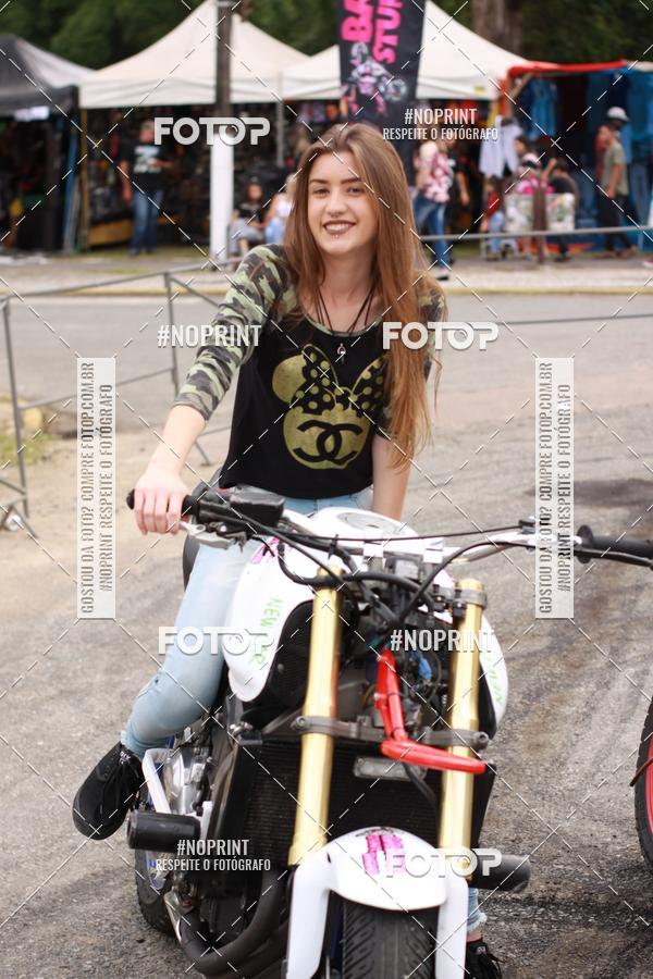 Buy your photos of the eventBrenda Stunt Show - Rio Negro on Fotop