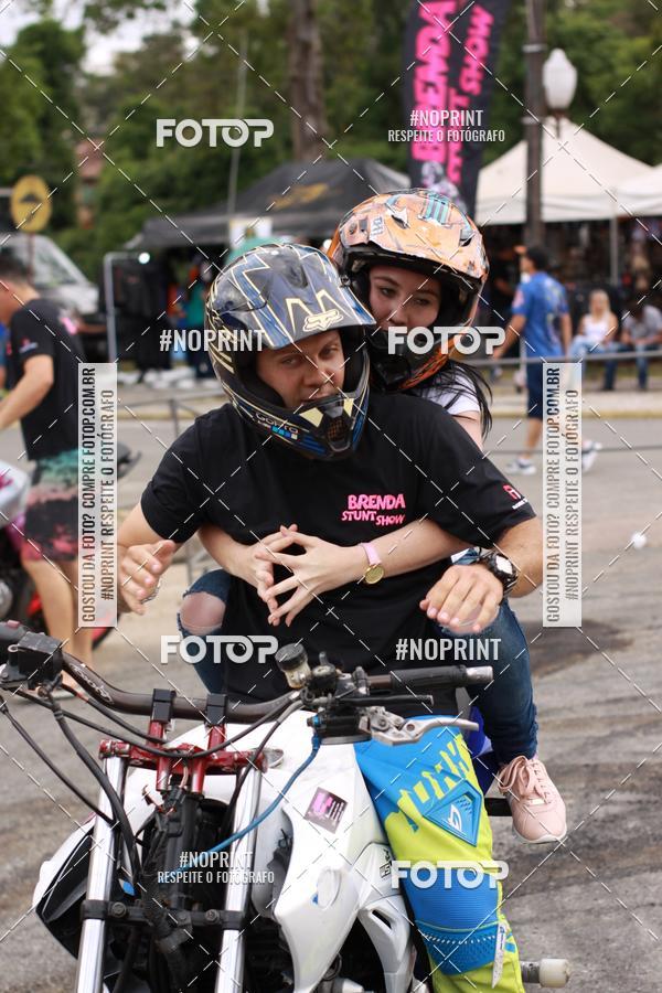 Buy your photos of the eventBrenda Stunt Show - Rio Negro on Fotop