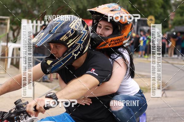 Buy your photos of the eventBrenda Stunt Show - Rio Negro on Fotop