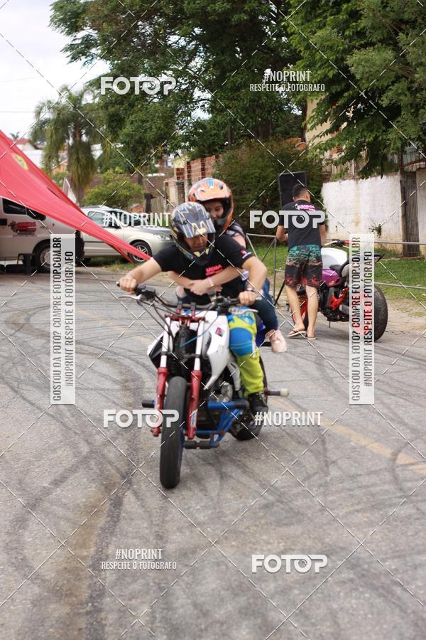 Buy your photos of the eventBrenda Stunt Show - Rio Negro on Fotop